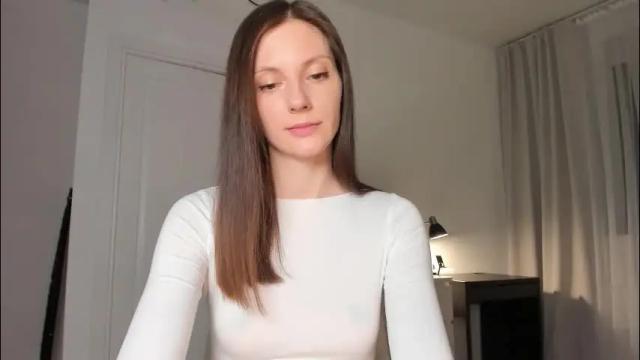 Thumbnail 1, 787_fm's Stream at Chaturbate, 1 month ago