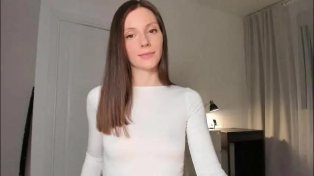 Image 3 of 787_fm Stream on Chaturbate on 1 month ago