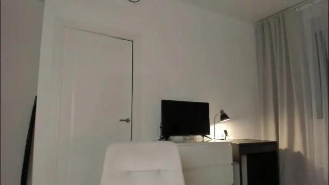 Thumbnail 3, 787_fm's Stream at Chaturbate, 1 month ago