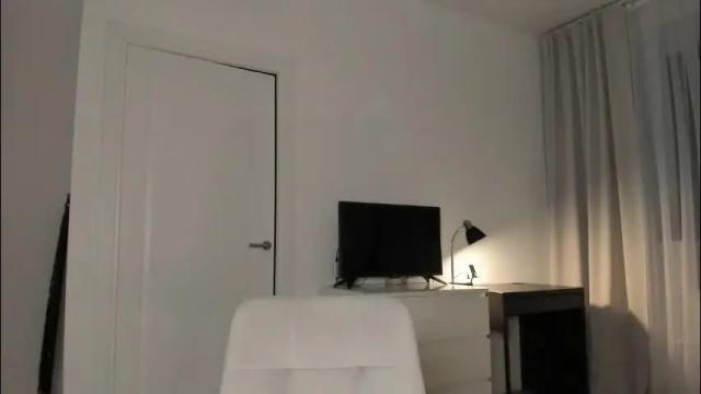 Thumbnail 3, 787_fm's Stream at Chaturbate, 1 month ago