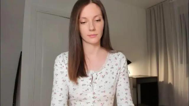 Thumbnail 1, 787_fm's Stream at Chaturbate, 1 month ago