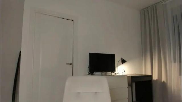 Thumbnail 3, 787_fm's Stream at Chaturbate, 1 month ago