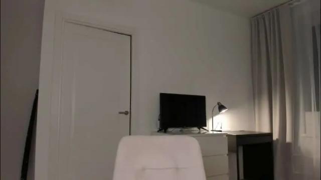 Thumbnail 1, 787_fm's Stream at Chaturbate, 6 days ago