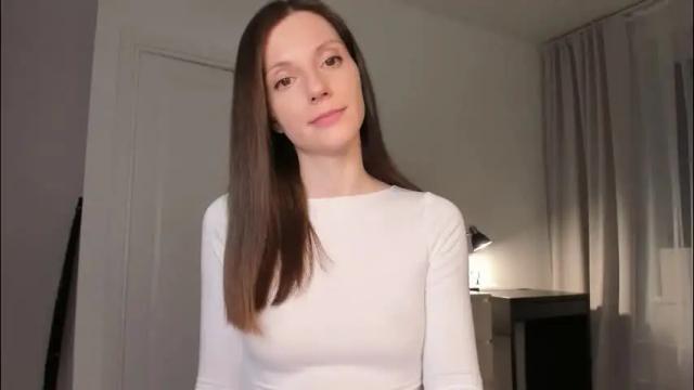 Image 10 of 787_fm Stream on Chaturbate on 6 days ago