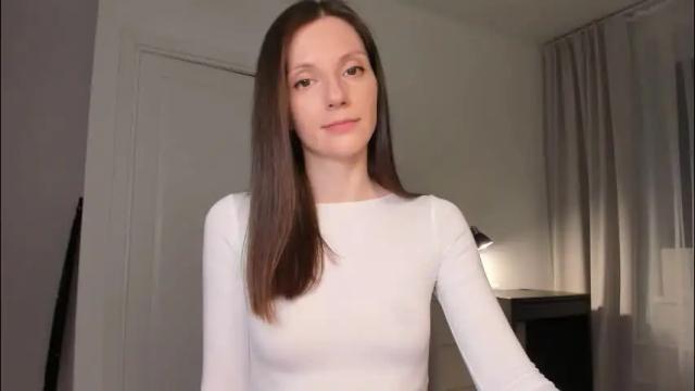 Image 11 of 787_fm Stream on Chaturbate on 6 days ago
