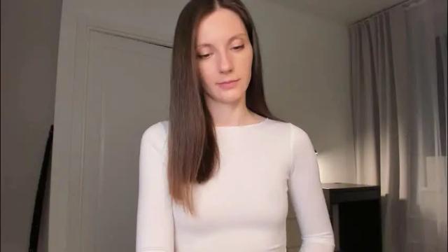 Image 2 of 787_fm Stream on Chaturbate on 6 days ago