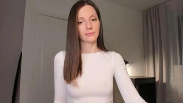 Image 4 of 787_fm Stream on Chaturbate on 6 days ago