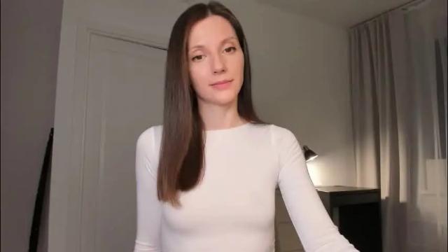 Image 6 of 787_fm Stream on Chaturbate on 6 days ago