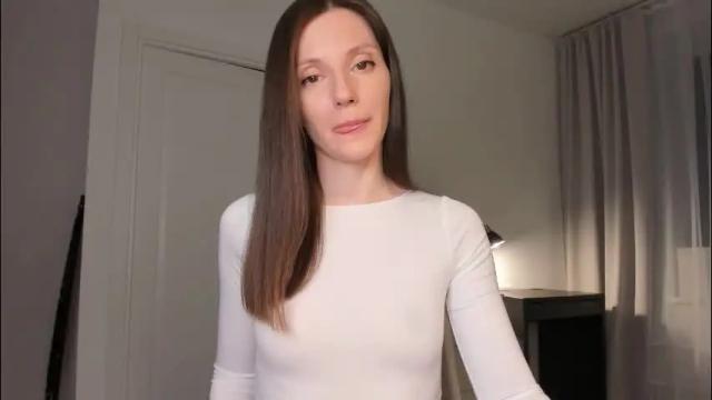 Image 7 of 787_fm Stream on Chaturbate on 6 days ago