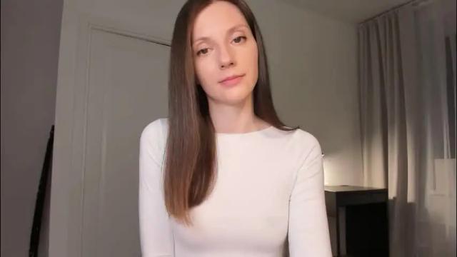 Thumbnail 3, 787_fm's Stream at Chaturbate, 6 days ago