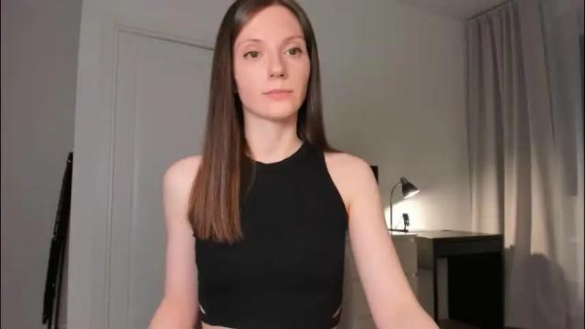 Thumbnail 1, 787_fm's Stream at Chaturbate, 2 days ago