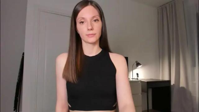 Image 10 of 787_fm Stream on Chaturbate on 6 days ago