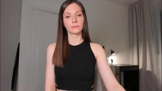 Image 11 of 787_fm Stream on Chaturbate on 6 days ago