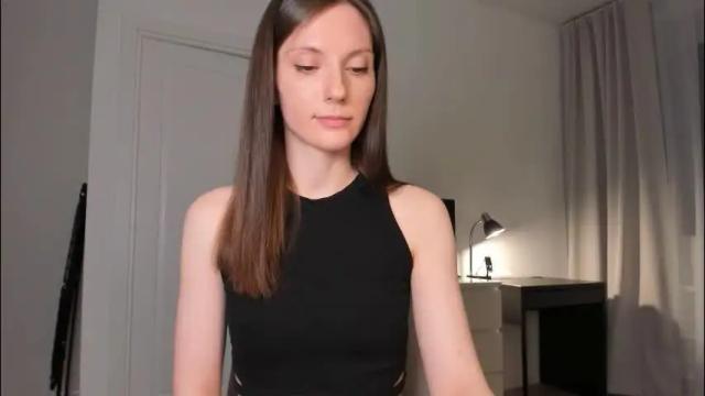 Thumbnail 2, 787_fm's Stream at Chaturbate, 2 days ago