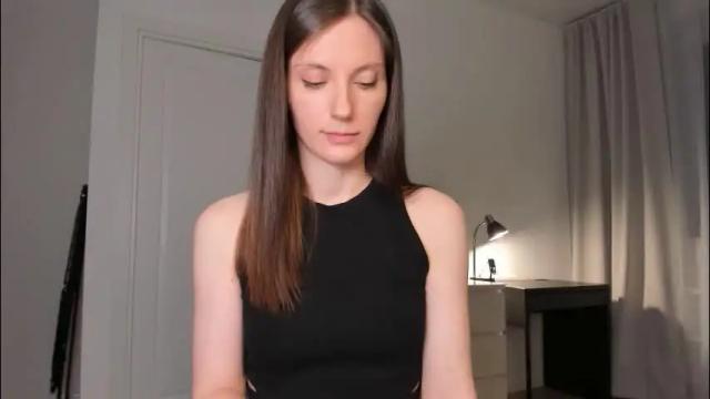 Image 6 of 787_fm Stream on Chaturbate on 6 days ago