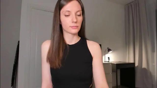 Image 7 of 787_fm Stream on Chaturbate on 6 days ago