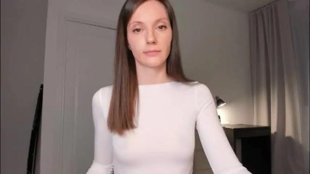 Image 10 of 787_fm Stream on Chaturbate on 21 hours ago