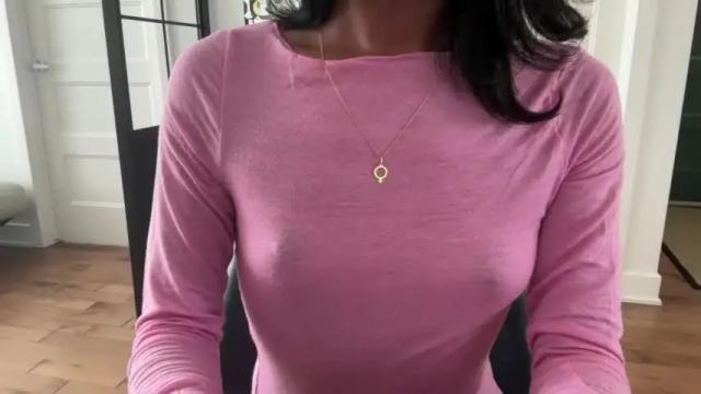 Thumbnail 1, 7maryjane7's Stream at Chaturbate, 12 months ago