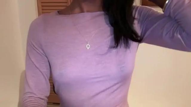 Image 4 of 7maryjane7 Stream on Chaturbate on 12 months ago