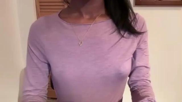 Thumbnail 3, 7maryjane7's Stream at Chaturbate, 12 months ago