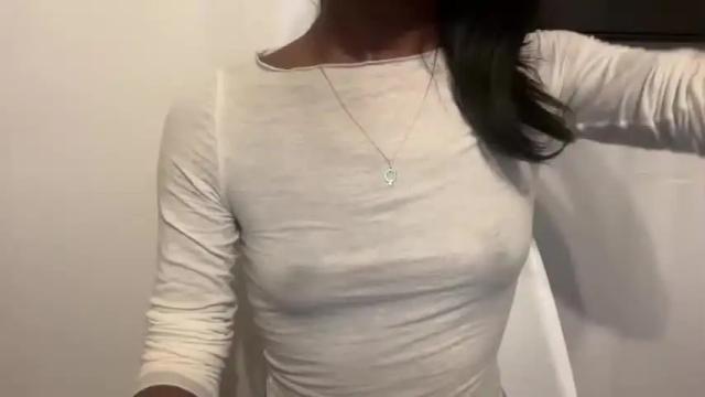 Image 11 of 7maryjane7 Stream on Chaturbate on 12 months ago