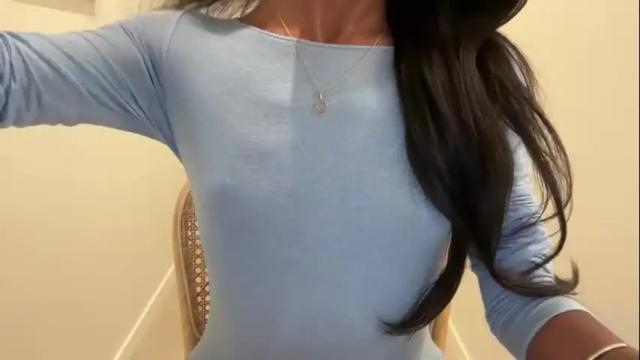 Thumbnail 1, 7maryjane7's Stream at Chaturbate, 16 days ago