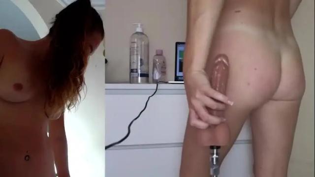 Thumbnail 1, 7sins_wildcats's Stream at Chaturbate, 2 months ago