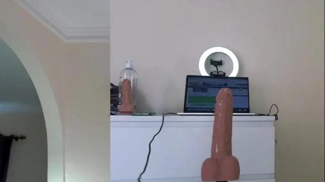 Image 10 of 7sins_wildcats Stream on Chaturbate on 3 days ago