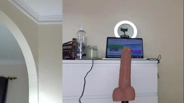 Image 8 of 7sins_wildcats Stream on Chaturbate on 2 days ago