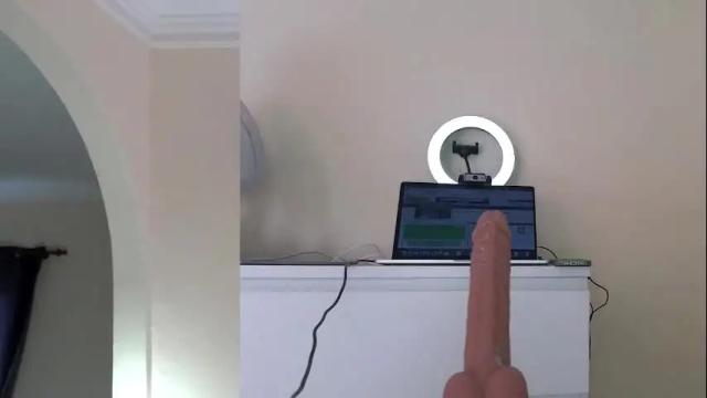 Thumbnail 2, 7sins_wildcats's Stream at Chaturbate, 3 months ago