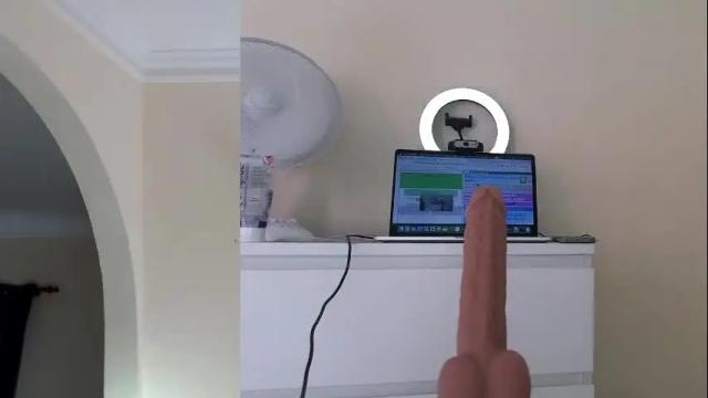 Thumbnail 3, 7sins_wildcats's Stream at Chaturbate, 3 months ago
