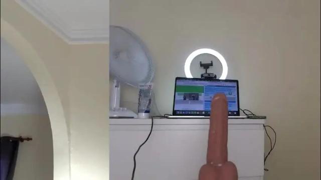 Image 10 of 7sins_wildcats Stream on Chaturbate on 2 months ago