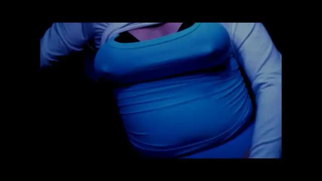 Thumbnail 2, 801slcgirl's Stream at Chaturbate, 3 months ago