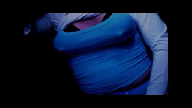 Thumbnail 3, 801slcgirl's Stream at Chaturbate, 3 months ago