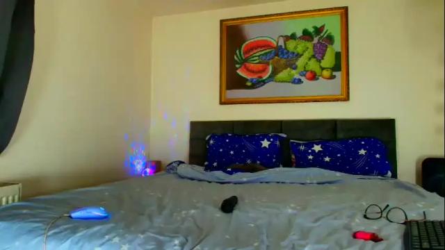 Image 8 of 80dblasttits Stream on Chaturbate on 3 months ago