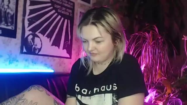 Image 12 of 80s_brat Stream on Chaturbate on 16 months ago