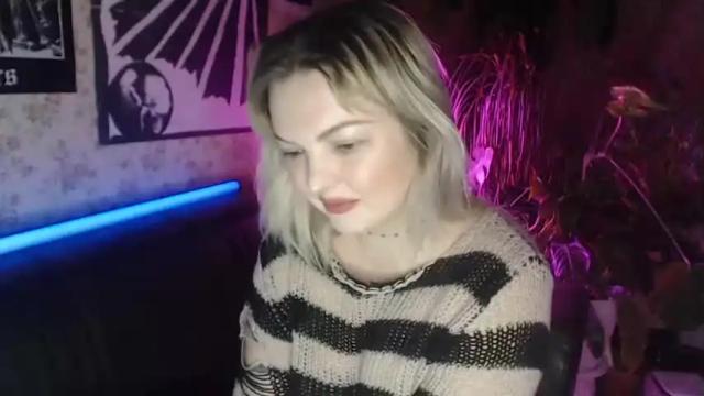 Thumbnail 1, 80s_brat's Stream at Chaturbate, 16 months ago