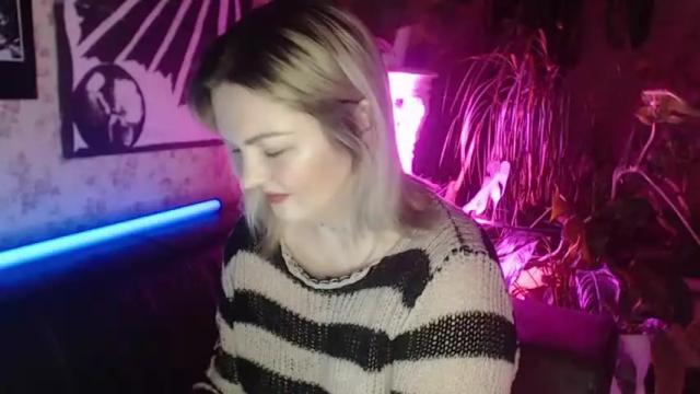 Image 10 of 80s_brat Stream on Chaturbate on 16 months ago