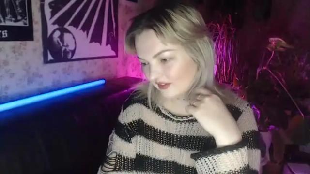Image 2 of 80s_brat Stream on Chaturbate on 16 months ago