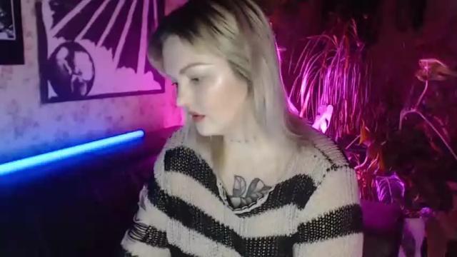 Thumbnail 3, 80s_brat's Stream at Chaturbate, 16 months ago