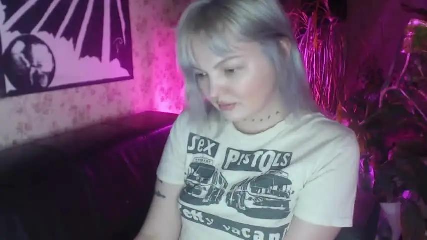 80s_brat Chaturbate
