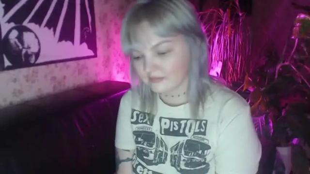 Image 10 of 80s_brat Stream on Chaturbate on 16 months ago