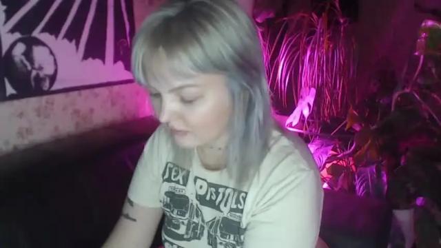 Thumbnail 2, 80s_brat's Stream at Chaturbate, 16 months ago
