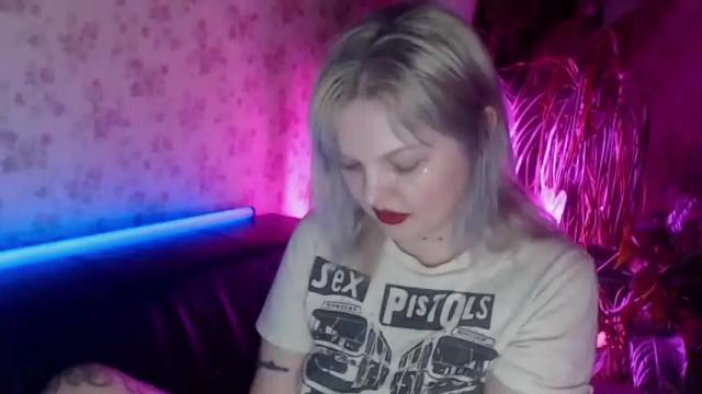 Thumbnail 3, 80s_brat's Stream at Chaturbate, 16 months ago