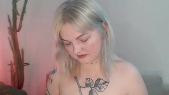 Image 11 of 80s_brat Stream on Chaturbate on 16 months ago