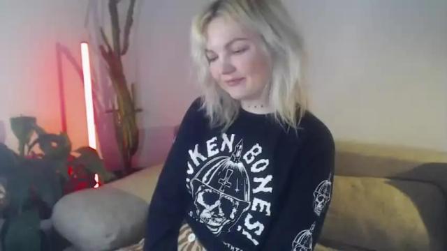 Thumbnail 1, 80s_brat's Stream at Chaturbate, 15 months ago