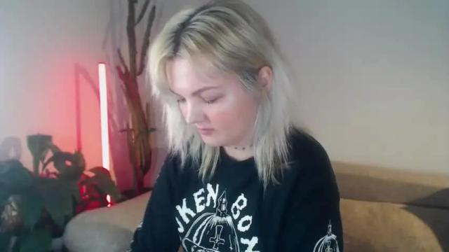 Image 12 of 80s_brat Stream on Chaturbate on 15 months ago