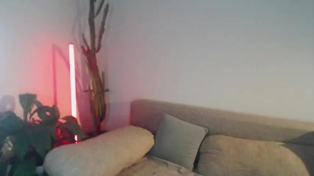 Image 6 of 80s_brat Stream on Chaturbate on 15 months ago