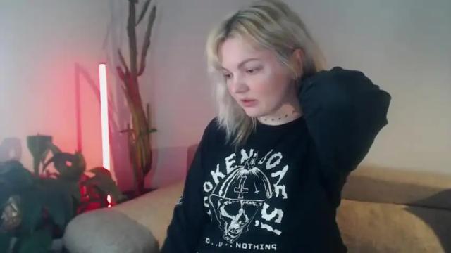 Thumbnail 3, 80s_brat's Stream at Chaturbate, 15 months ago