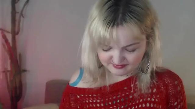 Image 12 of 80s_brat Stream on Chaturbate on 14 months ago